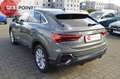 Audi Q3 Sportback *Virtual*Kamera*Navi*LED*AHK*ACC* Grau - thumbnail 4