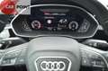 Audi Q3 Sportback *Virtual*Kamera*Navi*LED*AHK*ACC* Grau - thumbnail 14