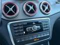 Mercedes-Benz GLA 250 4MATIC 211pk Edition1 AUT 2015 Zwart - thumbnail 20