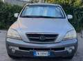 Kia Sorento Sorento 2.5 crdi 16v EX Comfort Grijs - thumbnail 1