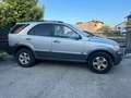Kia Sorento Sorento 2.5 crdi 16v EX Comfort Grijs - thumbnail 2