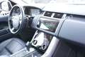 Land Rover Range Rover Sport Range Rover Sport 2,0 SD4 HSE 20 Zoll Aut. Gold - thumbnail 29