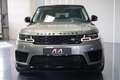 Land Rover Range Rover Sport Range Rover Sport 2,0 SD4 HSE 20 Zoll Aut. Gold - thumbnail 13