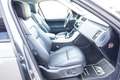 Land Rover Range Rover Sport Range Rover Sport 2,0 SD4 HSE 20 Zoll Aut. Gold - thumbnail 26