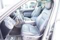 Land Rover Range Rover Sport Range Rover Sport 2,0 SD4 HSE 20 Zoll Aut. Gold - thumbnail 18