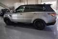 Land Rover Range Rover Sport Range Rover Sport 2,0 SD4 HSE 20 Zoll Aut. Gold - thumbnail 12