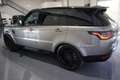 Land Rover Range Rover Sport Range Rover Sport 2,0 SD4 HSE 20 Zoll Aut. Gold - thumbnail 11