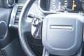 Land Rover Range Rover Sport Range Rover Sport 2,0 SD4 HSE 20 Zoll Aut. Gold - thumbnail 32