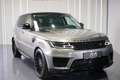 Land Rover Range Rover Sport Range Rover Sport 2,0 SD4 HSE 20 Zoll Aut. Gold - thumbnail 14