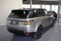 Land Rover Range Rover Sport Range Rover Sport 2,0 SD4 HSE 20 Zoll Aut. Gold - thumbnail 9