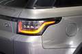 Land Rover Range Rover Sport Range Rover Sport 2,0 SD4 HSE 20 Zoll Aut. Gold - thumbnail 15