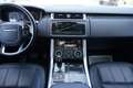 Land Rover Range Rover Sport Range Rover Sport 2,0 SD4 HSE 20 Zoll Aut. Gold - thumbnail 34