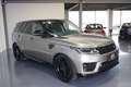 Land Rover Range Rover Sport Range Rover Sport 2,0 SD4 HSE 20 Zoll Aut. Gold - thumbnail 6