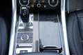 Land Rover Range Rover Sport Range Rover Sport 2,0 SD4 HSE 20 Zoll Aut. Gold - thumbnail 38