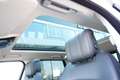 Land Rover Range Rover Sport Range Rover Sport 2,0 SD4 HSE 20 Zoll Aut. Gold - thumbnail 30