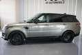 Land Rover Range Rover Sport Range Rover Sport 2,0 SD4 HSE 20 Zoll Aut. Gold - thumbnail 7