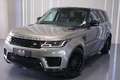 Land Rover Range Rover Sport Range Rover Sport 2,0 SD4 HSE 20 Zoll Aut. Gold - thumbnail 2