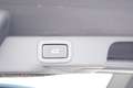 Land Rover Range Rover Sport Range Rover Sport 2,0 SD4 HSE 20 Zoll Aut. Gold - thumbnail 24