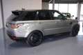 Land Rover Range Rover Sport Range Rover Sport 2,0 SD4 HSE 20 Zoll Aut. Gold - thumbnail 8