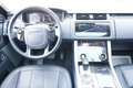 Land Rover Range Rover Sport Range Rover Sport 2,0 SD4 HSE 20 Zoll Aut. Gold - thumbnail 31