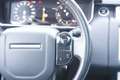 Land Rover Range Rover Sport Range Rover Sport 2,0 SD4 HSE 20 Zoll Aut. Gold - thumbnail 33