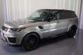Land Rover Range Rover Sport Range Rover Sport 2,0 SD4 HSE 20 Zoll Aut. Gold - thumbnail 4