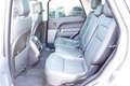 Land Rover Range Rover Sport Range Rover Sport 2,0 SD4 HSE 20 Zoll Aut. Gold - thumbnail 21