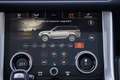 Land Rover Range Rover Sport Range Rover Sport 2,0 SD4 HSE 20 Zoll Aut. Gold - thumbnail 39