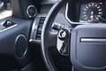 Land Rover Range Rover Sport Range Rover Sport 2,0 SD4 HSE 20 Zoll Aut. Gold - thumbnail 36
