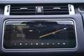 Land Rover Range Rover Sport Range Rover Sport 2,0 SD4 HSE 20 Zoll Aut. Gold - thumbnail 40