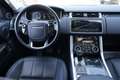 Land Rover Range Rover Sport Range Rover Sport 2,0 SD4 HSE 20 Zoll Aut. Gold - thumbnail 35