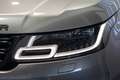 Land Rover Range Rover Sport Range Rover Sport 2,0 SD4 HSE 20 Zoll Aut. Gold - thumbnail 16