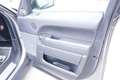 Land Rover Range Rover Sport Range Rover Sport 2,0 SD4 HSE 20 Zoll Aut. Gold - thumbnail 27