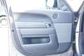 Land Rover Range Rover Sport Range Rover Sport 2,0 SD4 HSE 20 Zoll Aut. Gold - thumbnail 20