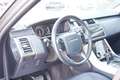 Land Rover Range Rover Sport Range Rover Sport 2,0 SD4 HSE 20 Zoll Aut. Gold - thumbnail 19