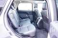Land Rover Range Rover Sport Range Rover Sport 2,0 SD4 HSE 20 Zoll Aut. Gold - thumbnail 25