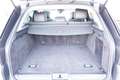 Land Rover Range Rover Sport Range Rover Sport 2,0 SD4 HSE 20 Zoll Aut. Gold - thumbnail 22
