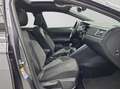 Volkswagen Taigo 1.0 TSI R-LINE BEATS KAMERA IQ.DRIVE Grau - thumbnail 4