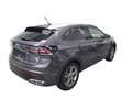 Volkswagen Taigo 1.0 TSI R-LINE BEATS KAMERA IQ.DRIVE Grau - thumbnail 3