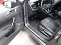 Volkswagen Taigo 1.0 TSI R-LINE BEATS KAMERA IQ.DRIVE Grau - thumbnail 4