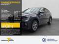 Volkswagen Taigo 1.0 TSI R-LINE BEATS KAMERA IQ.DRIVE Grau - thumbnail 1