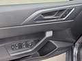 Volkswagen Taigo 1.0 TSI R-LINE BEATS KAMERA IQ.DRIVE Grau - thumbnail 8