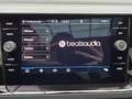 Volkswagen Taigo 1.0 TSI R-LINE BEATS KAMERA IQ.DRIVE Grau - thumbnail 19