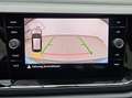 Volkswagen Taigo 1.0 TSI R-LINE BEATS KAMERA IQ.DRIVE Grau - thumbnail 14