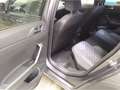 Volkswagen Taigo 1.0 TSI R-LINE BEATS KAMERA IQ.DRIVE Grau - thumbnail 5