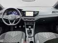 Volkswagen Taigo 1.0 TSI R-LINE BEATS KAMERA IQ.DRIVE Grau - thumbnail 5