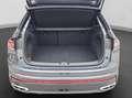 Volkswagen Taigo 1.0 TSI R-LINE BEATS KAMERA IQ.DRIVE Grau - thumbnail 17