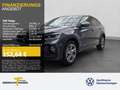 Volkswagen Taigo 1.0 TSI R-LINE BEATS KAMERA IQ.DRIVE Grau - thumbnail 1