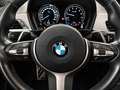 BMW X2 sDrive 20iA - thumbnail 10