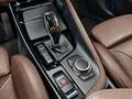 BMW X2 sDrive 20iA - thumbnail 20